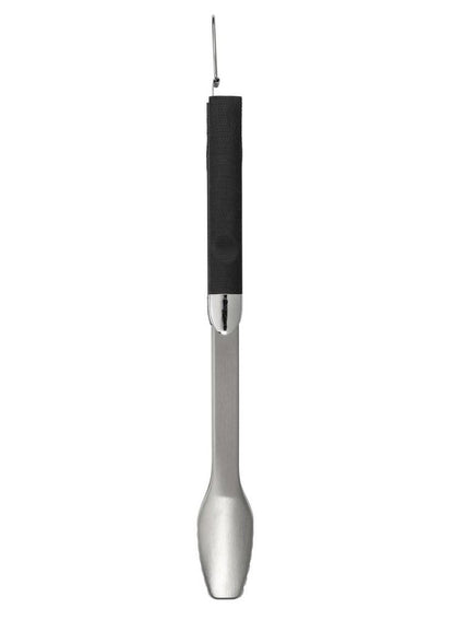 Wenko Stainless Steel Barbeque Tongs