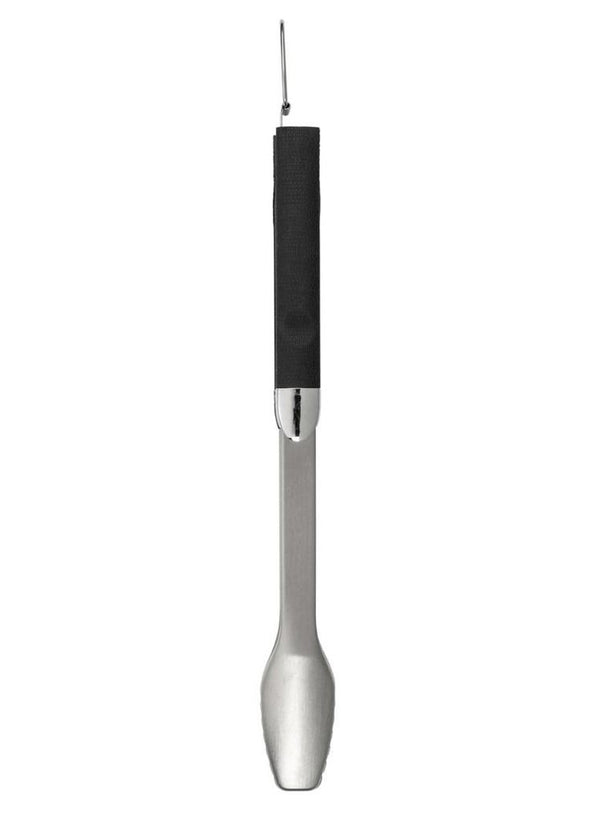 Wenko Stainless Steel Barbeque Tongs