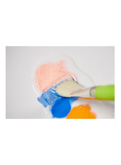 Liquitex Professional Slow-Dri Medium 473 ML