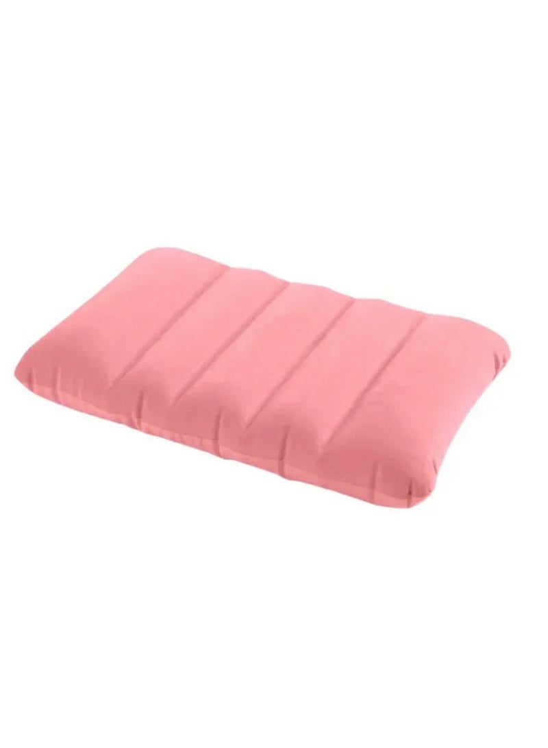INTEX Kids Comfort Air Pillow - Soft Support