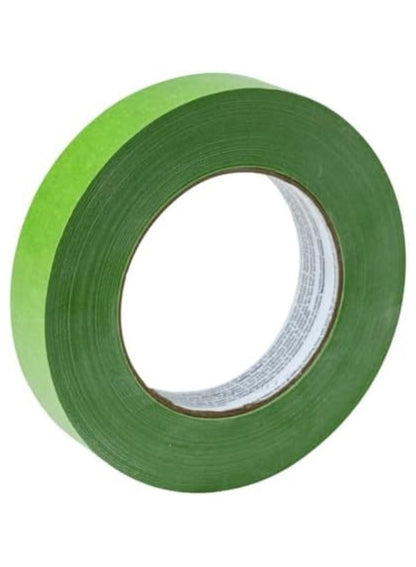 FrogTape Multi Surface Painter's Tape Green 60 Yards