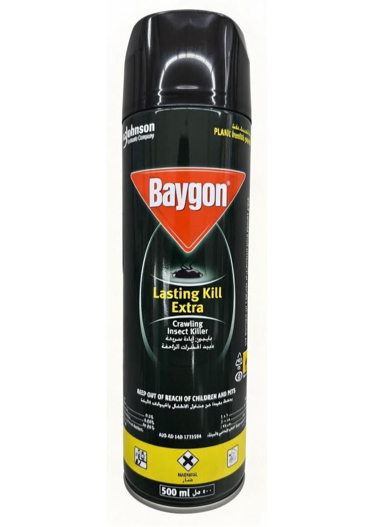 baygon, cool dry, crawling insect, crawling insect killer, dry place, extra crawling, extra crawling insect, insect killer, insect killer spray, kill extra, kill extra crawling, killer spray, lasting kill, lasting kill extra, weeks key
