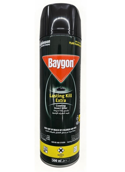 baygon, cool dry, crawling insect, crawling insect killer, dry place, extra crawling, extra crawling insect, insect killer, insect killer spray, kill extra, kill extra crawling, killer spray, lasting kill, lasting kill extra, weeks key