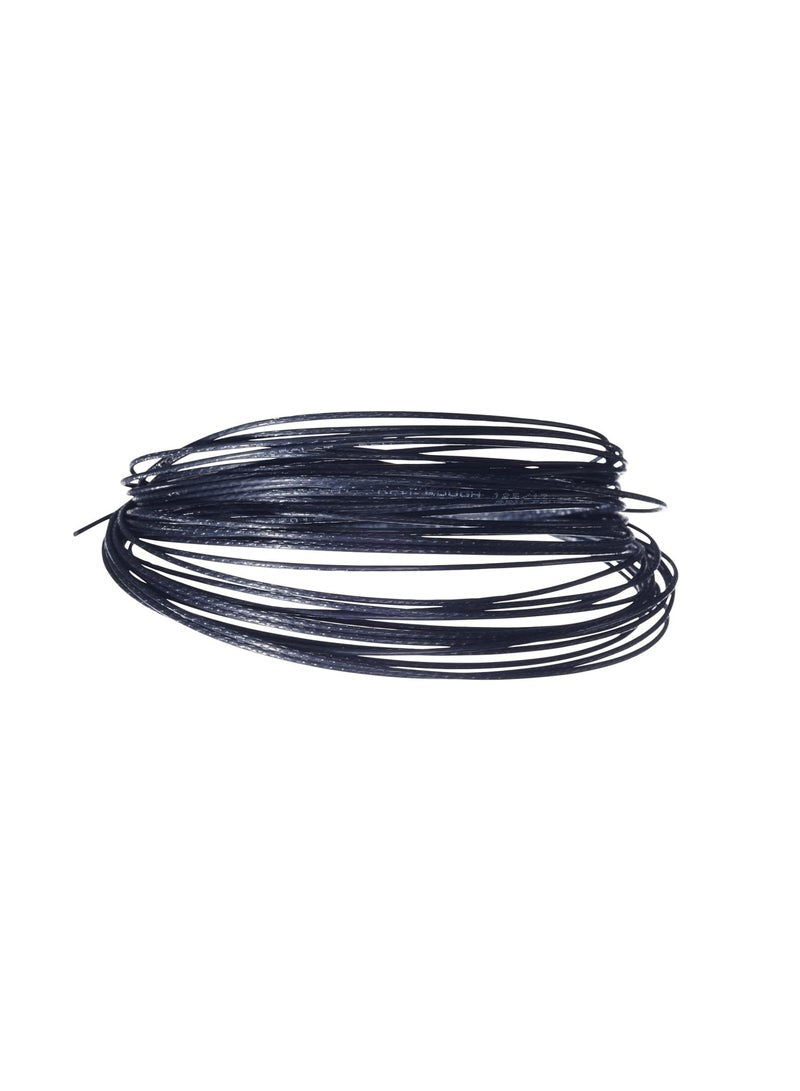 Babolat RPM Team 12 Meter Tennis String