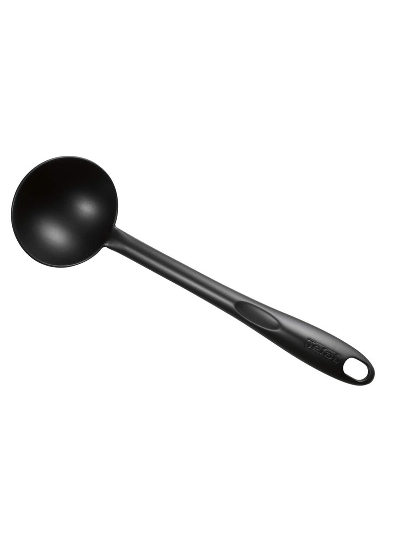 Tefal Bienvenue Set of 5 Heat Resistant Kitchen Tools