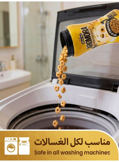 300grams, Silver Pot, Washing Powder