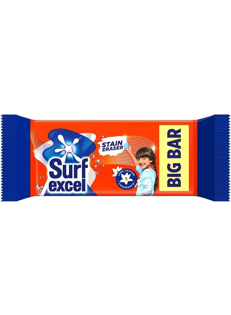 250grams, Surf excel, Washing Powder