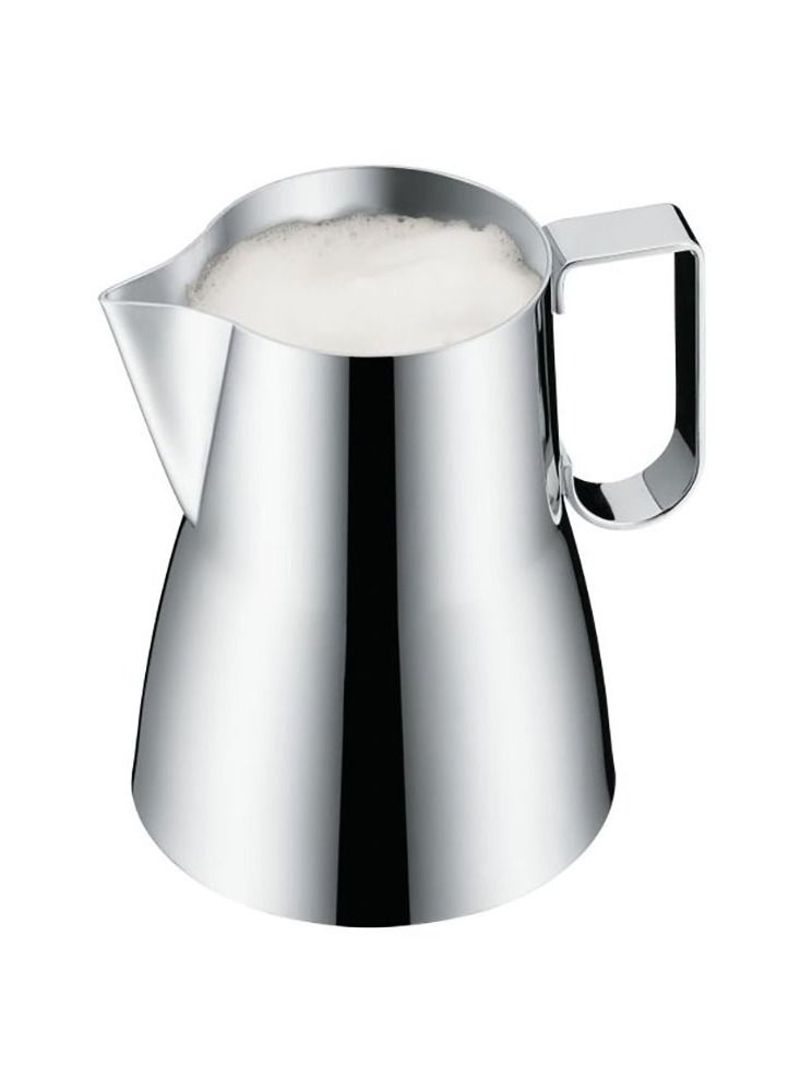 WMF Barista Milk Jug 600 ML - Premium Coffee Accessory