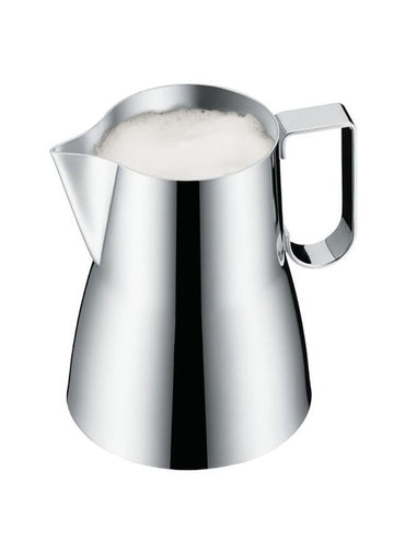 WMF Barista Milk Jug 600 ML