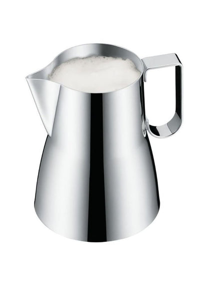 WMF Barista Milk Jug 600 ML - Premium Coffee Accessory
