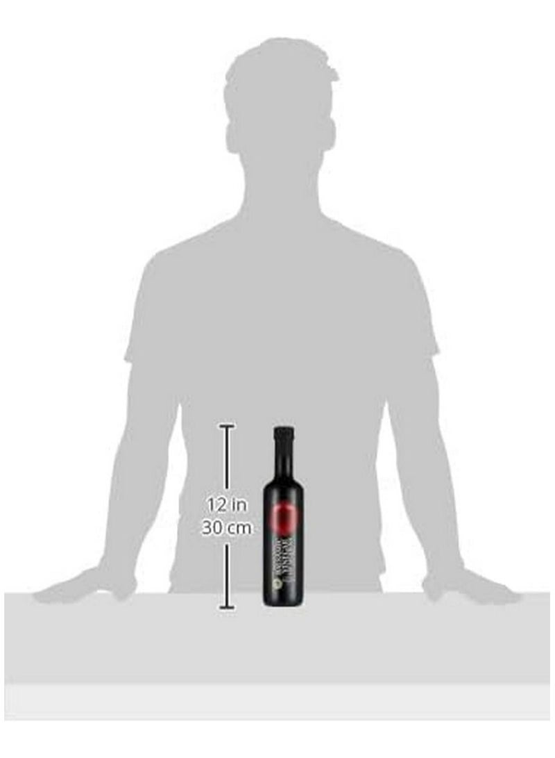 Lorena Balsamic Vinegar 500 ML - Premium Quality