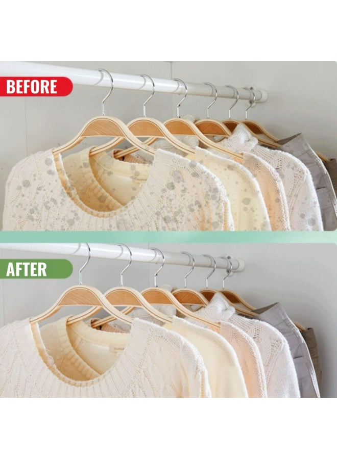 areas stain, areas stain free, balls moth, basins bidets, bathroom shoe, free insect, magic, moth repellent, odor remover, rack storage, repellent odor, shoe rack, stain free, storage areas, toilets basins