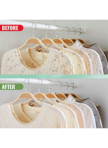 areas stain, areas stain free, balls moth, basins bidets, bathroom shoe, free insect, magic, moth repellent, odor remover, rack storage, repellent odor, shoe rack, stain free, storage areas, toilets basins