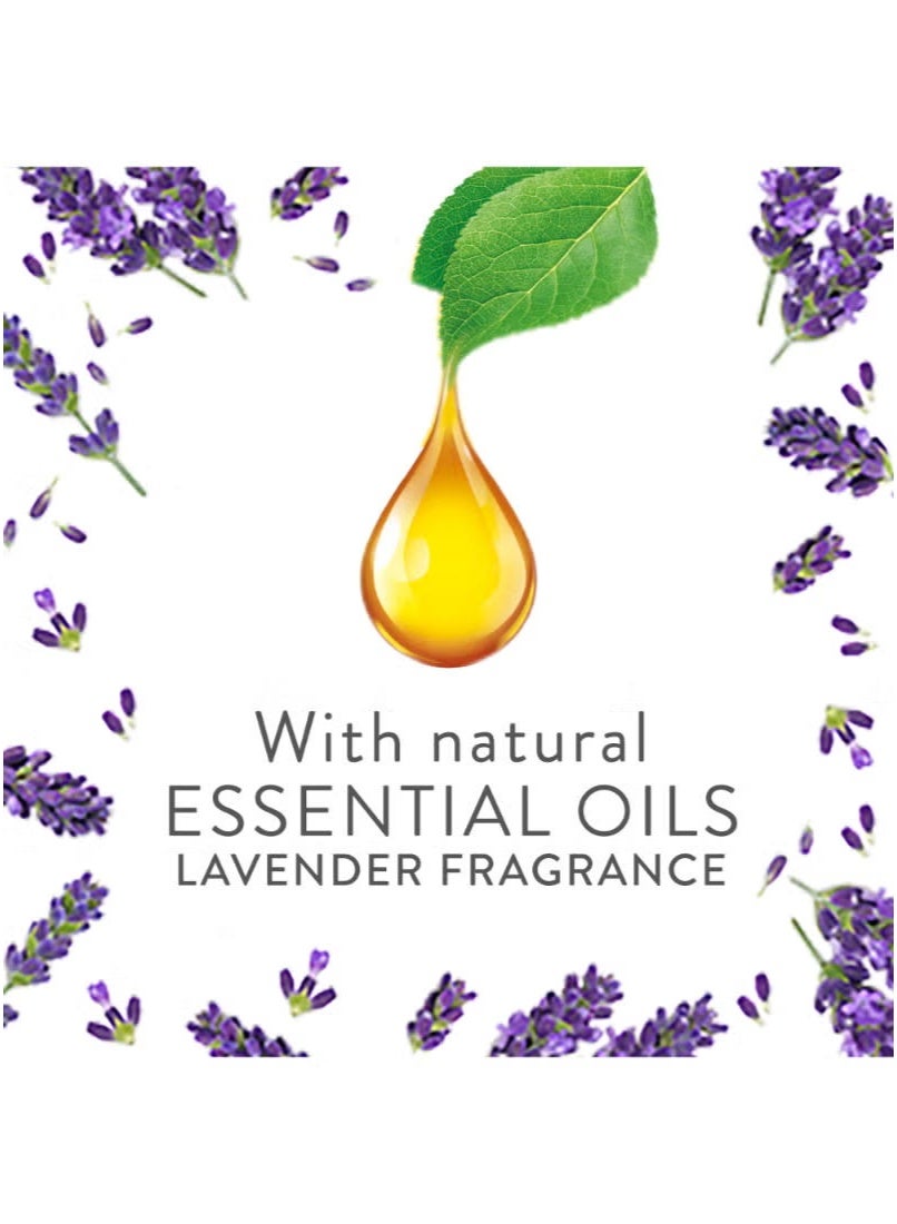 air wick, bluebells scented, bluebells scented oil, diffuser kit, fragrance diffuser, fragrance diffuser kit, lavender meadow, lavender meadow bluebells, meadow bluebells, meadow bluebells scented, oil fragrance, oil fragrance diffuser, room fill, scented