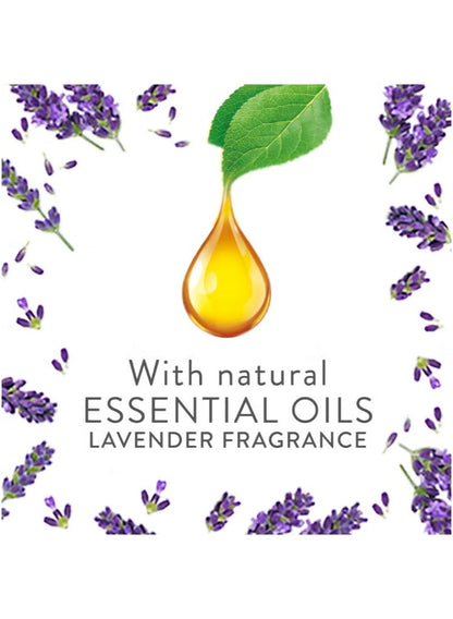 air wick, bluebells scented, bluebells scented oil, diffuser kit, fragrance diffuser, fragrance diffuser kit, lavender meadow, lavender meadow bluebells, meadow bluebells, meadow bluebells scented, oil fragrance, oil fragrance diffuser, room fill, scented