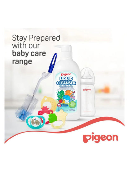 Pigeon Liquid Cleanser for Baby Accessories 700 ML