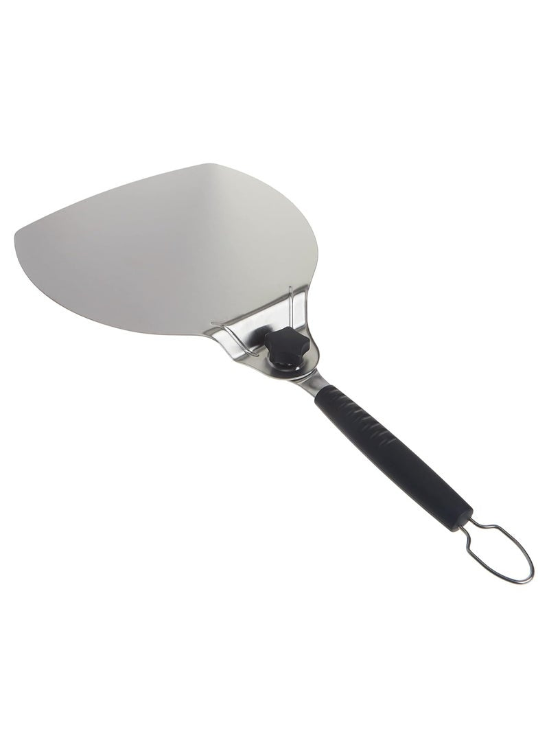 Weber Original Pizza Paddle - Premium Quality Tool