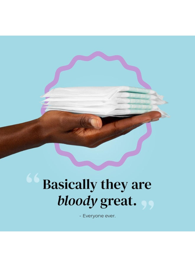 cotton pads, day flow, day flow ultra, extra long, flow ultra, flow ultra soft, medium day, medium day flow, mooncup, organic cotton, soft organic, ultra soft, ultra soft organic, wings extra, wings extra long
