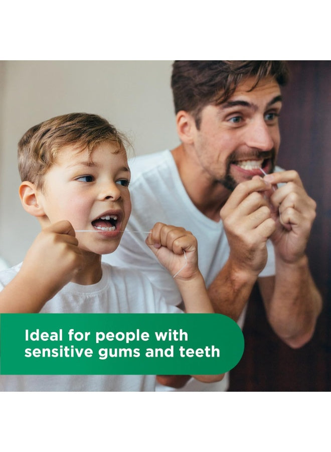 30m floss, alone may, brand gum, dental floss, dental floss 30m, every day, expanding dental, expanding dental floss, floss 30m, gum care, gum expanding, gum expanding dental, hand hold, may miss, sunstar