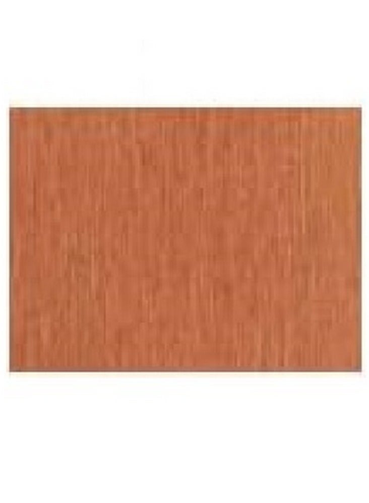 KRYLON Exterior Semi Transparent Wood Stain Spray