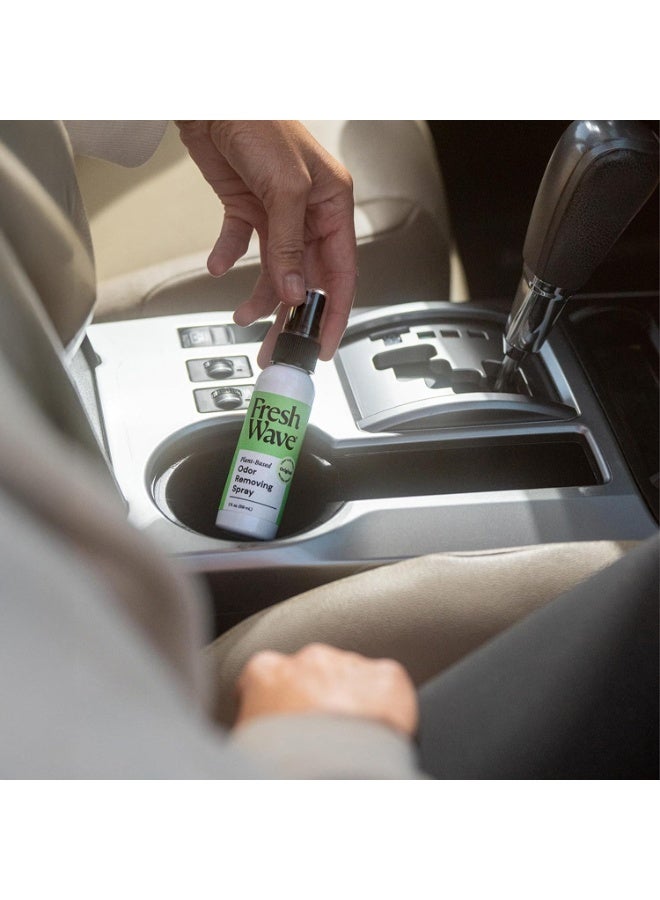 Fresh Wave Odor Eliminator Spray 59 ML