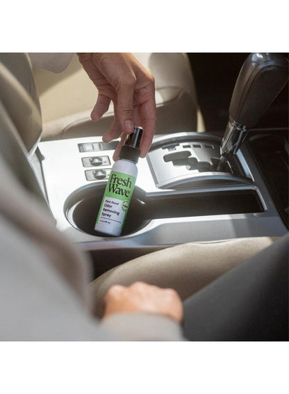 Fresh Wave Odor Eliminator Spray 59 ML