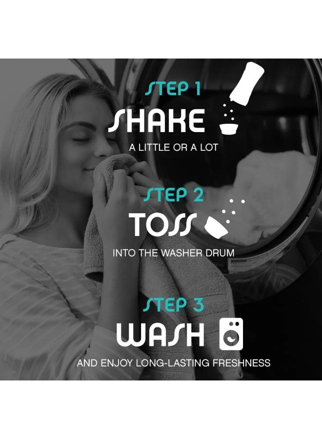 beads in-wash, beads in-wash scent, booster 162g, cool dry, downy, freshness beads, freshness beads in-wash, in-wash scent, in-wash scent booster, laundry detergent, look key, scent booster, scent booster 162g, unstopable freshness, unstopable freshness b