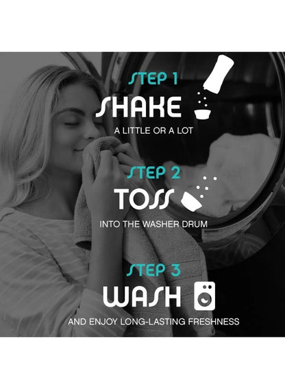 beads in-wash, beads in-wash scent, booster 162g, cool dry, downy, freshness beads, freshness beads in-wash, in-wash scent, in-wash scent booster, laundry detergent, look key, scent booster, scent booster 162g, unstopable freshness, unstopable freshness b