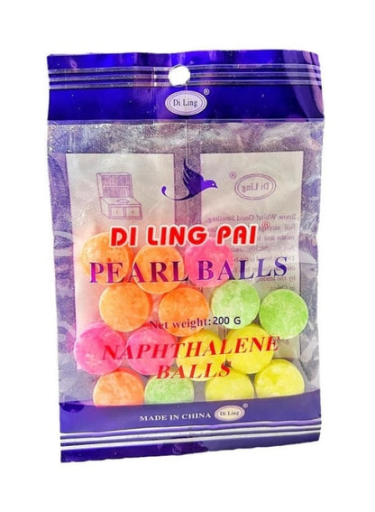 books etc, camphor spice, control etc, di ling, living room, mildew proof, multicolor naphthalene, multicolor naphthalene balls, naphthalene balls, pearl multicolor, pearl multicolor naphthalene, pest control, prevent mildew, proof moth, stains put