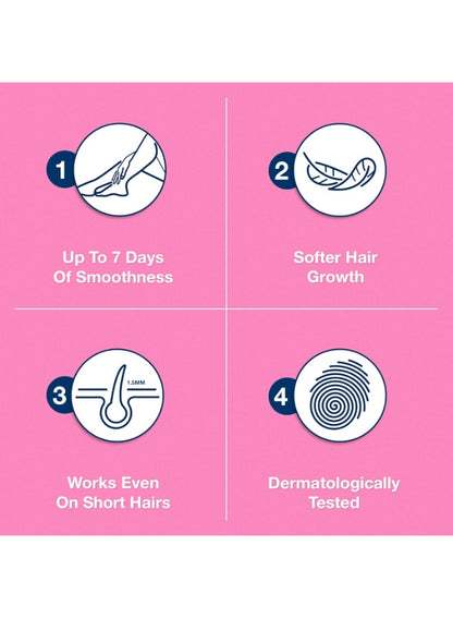 cool dry, cream sensitive, dermatologically tested, hair removal, hair remover, hair remover cream, line key, remover cream, remover cream sensitive, sensitive skin, skin care, skin dry, skin net, veet, veet hair