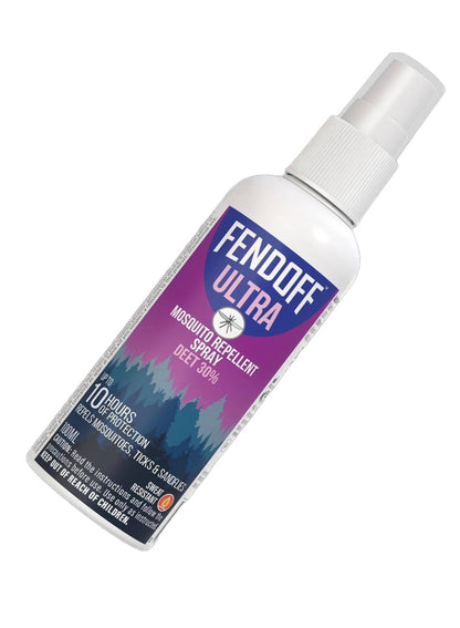 bottle fits, cool dry, dry place, fendoff, fits easily, light scent, mosquito repellent, mosquito repellent spray, place away, repellent spray, skin safe, stay safe, ultra mosquito, ultra mosquito repellent, upto 10hrs