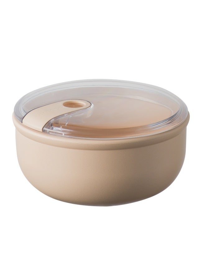 OMADA Container With Airtight Lid 750 ML