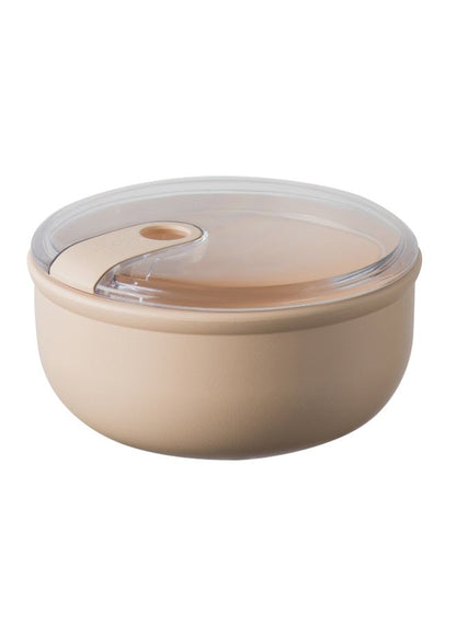OMADA Container With Airtight Lid 750 ML