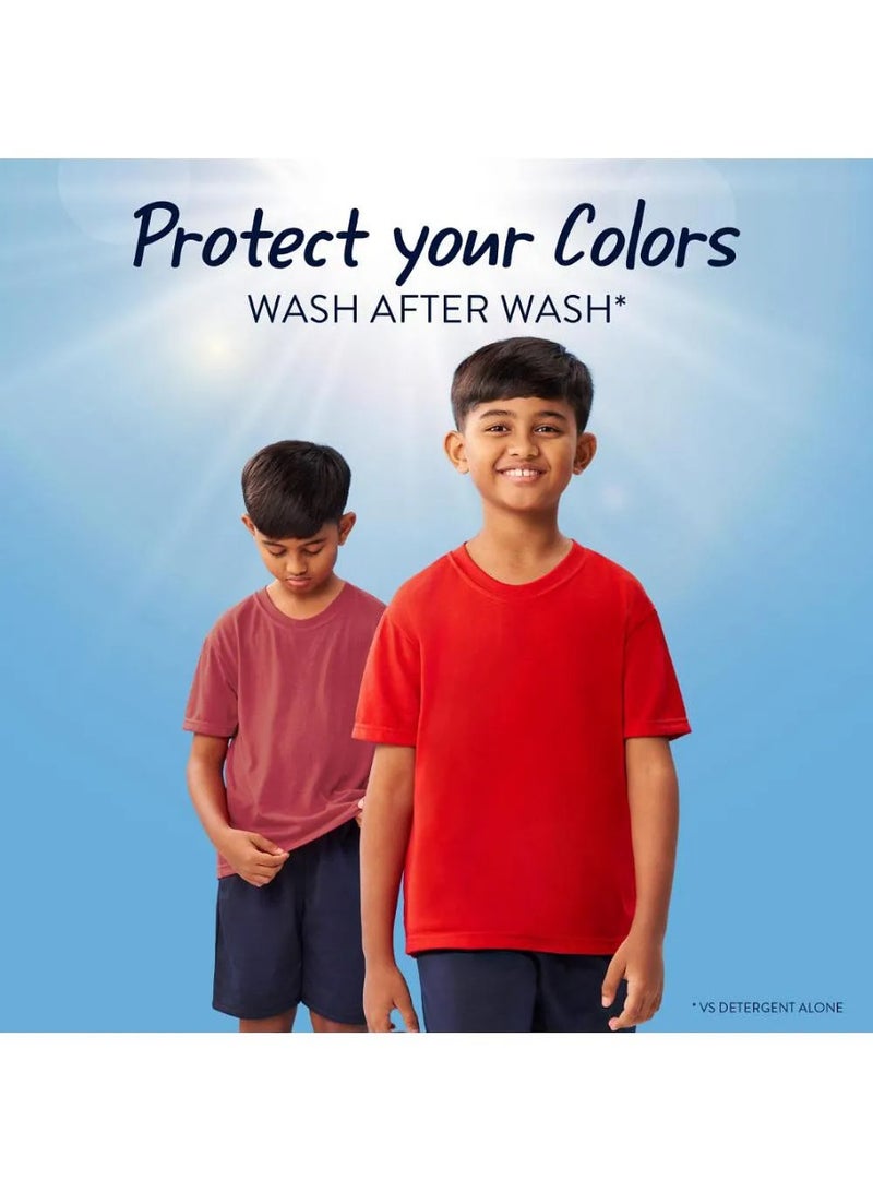 Downy Fabric Conditioner For Sensitive Skin 1L