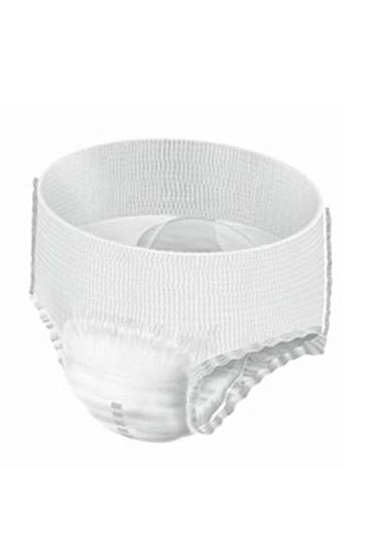 Molicare Mobile Protective Underwear, X-Large