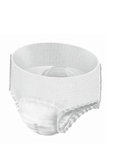 Molicare Mobile Protective Underwear, X-Large