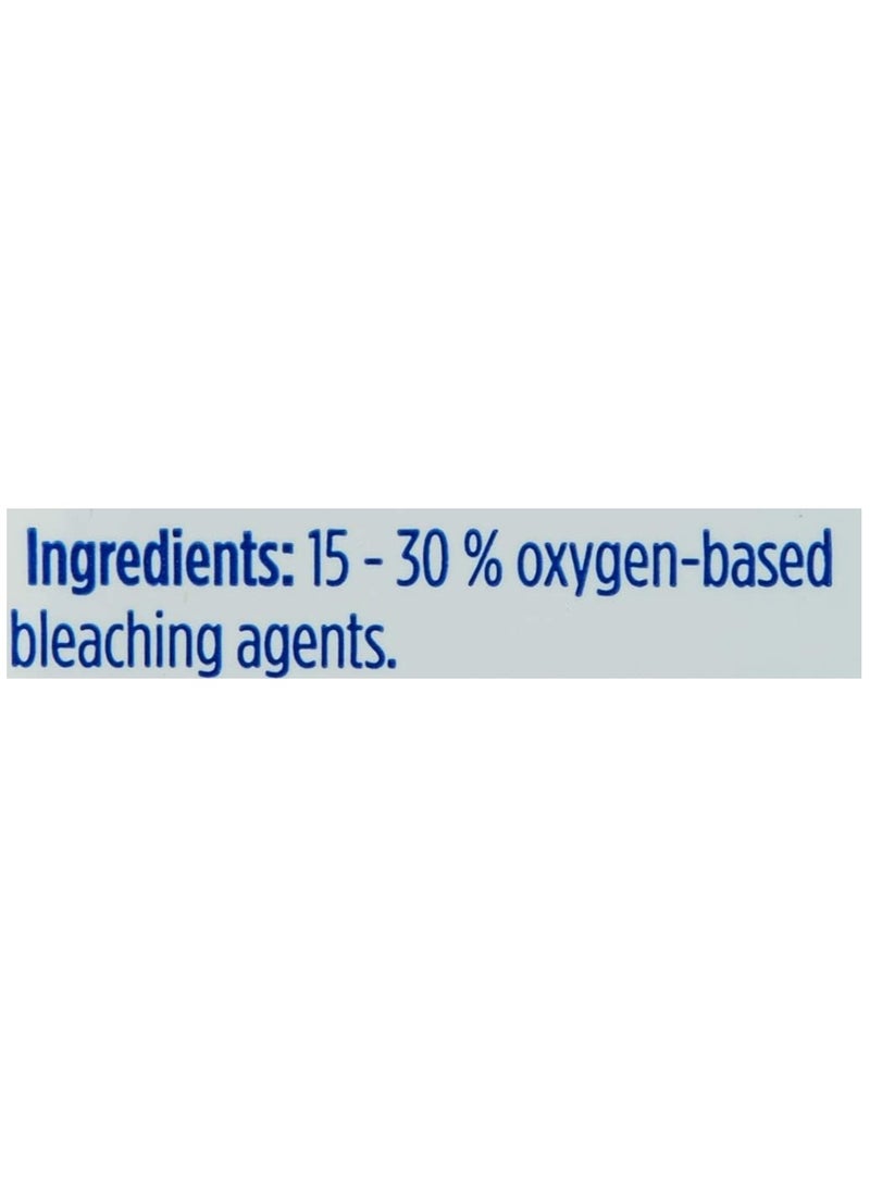Dr. Beckmann Stain Expert Tea & Juice 50 ML