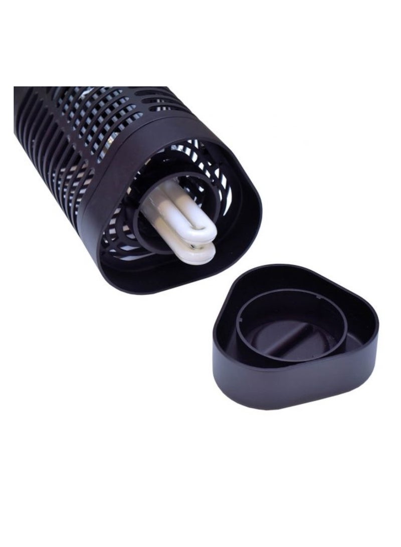 GECKO Electric Outdoor Insect Killer Zapper