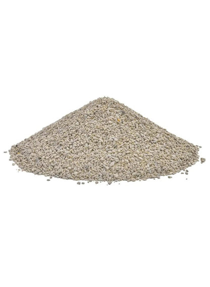 Sanicat Strong Clumps Baby Powder 10 Kg