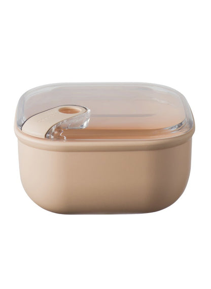 Omada Medium Airtight Lid Container 1L