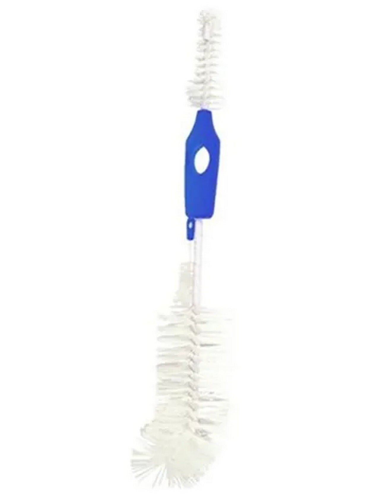 air dry, baby bottle, baby care, brush flexible, clean milk, cups toys, multi-purpose, safe top, soft yet, sponge tip, teat brush, teat brush flexible, the first years, top rack, yes brush