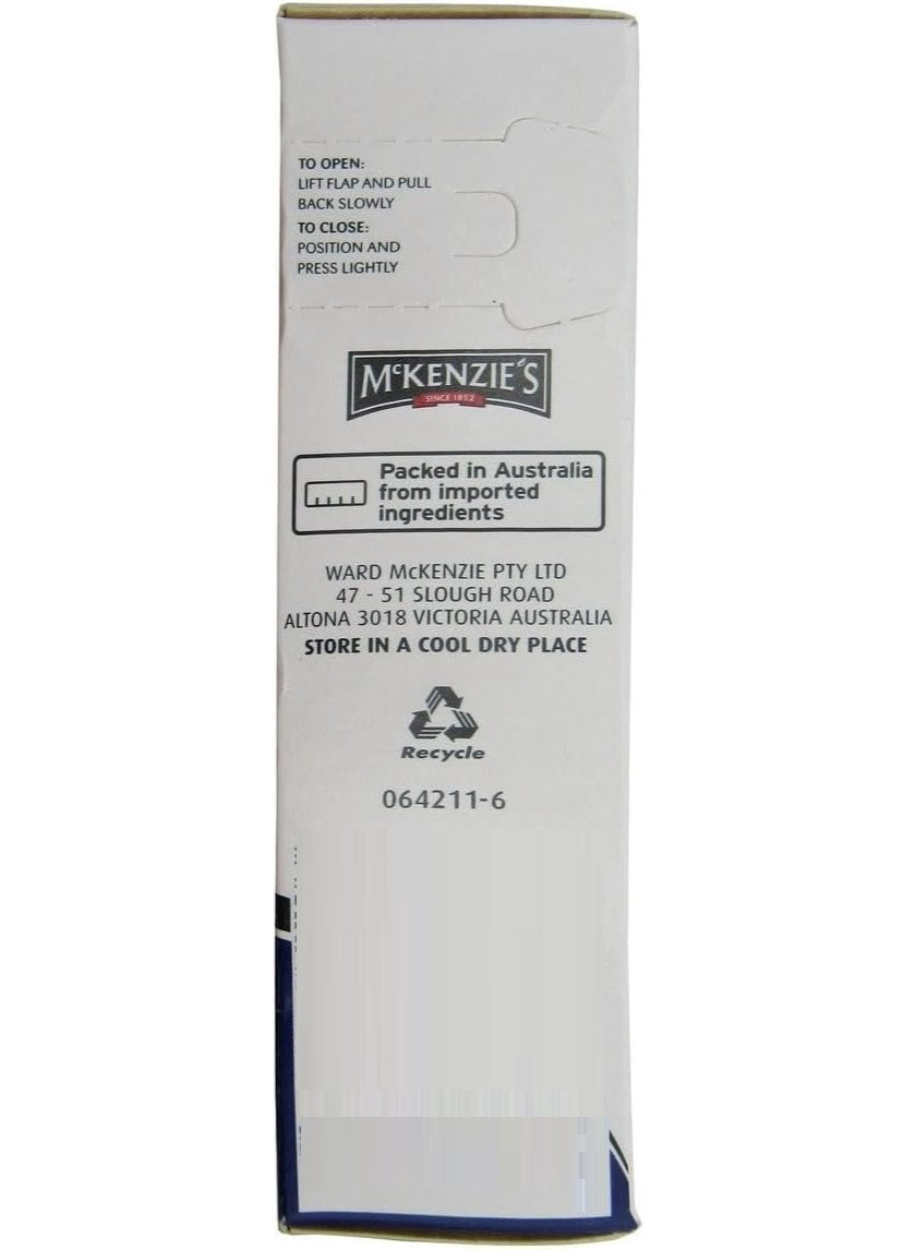 baking soda, baking soda 250g, bins drains, carb baking, carb baking soda, cleans dirty, ease removes, food pet, grease dirt, laundry care, mckenzie s, remove tough, removes food, soda 250g, tough stains