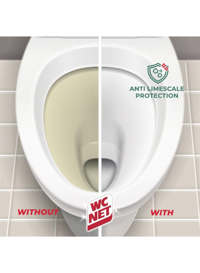 cleaning intense, cleaning intense gel, deep clean, fresh toilet, fresh toilet cleaning, gel action, intense gel, net ocean, ocean fresh, ocean fresh toilet, one toilet, thick gel, toilet cleaning, toilet cleaning intense, wc net