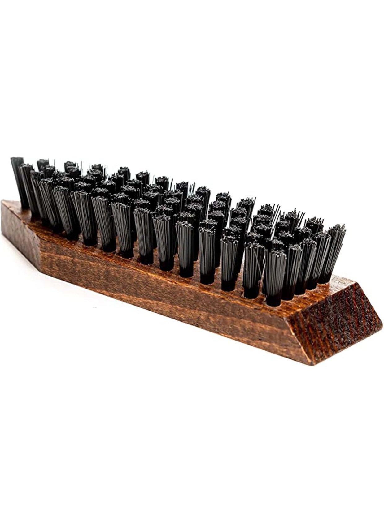 attached dirt, cleaning brush, collonil, dirt brush, dirt dirt, dirt dirt brush, dirt versatile, firmly attached, firmly attached dirt, hard bristles, remove firmly, rough cleaning, shoe cleaning, stubborn dirt, stubborn dirt dirt