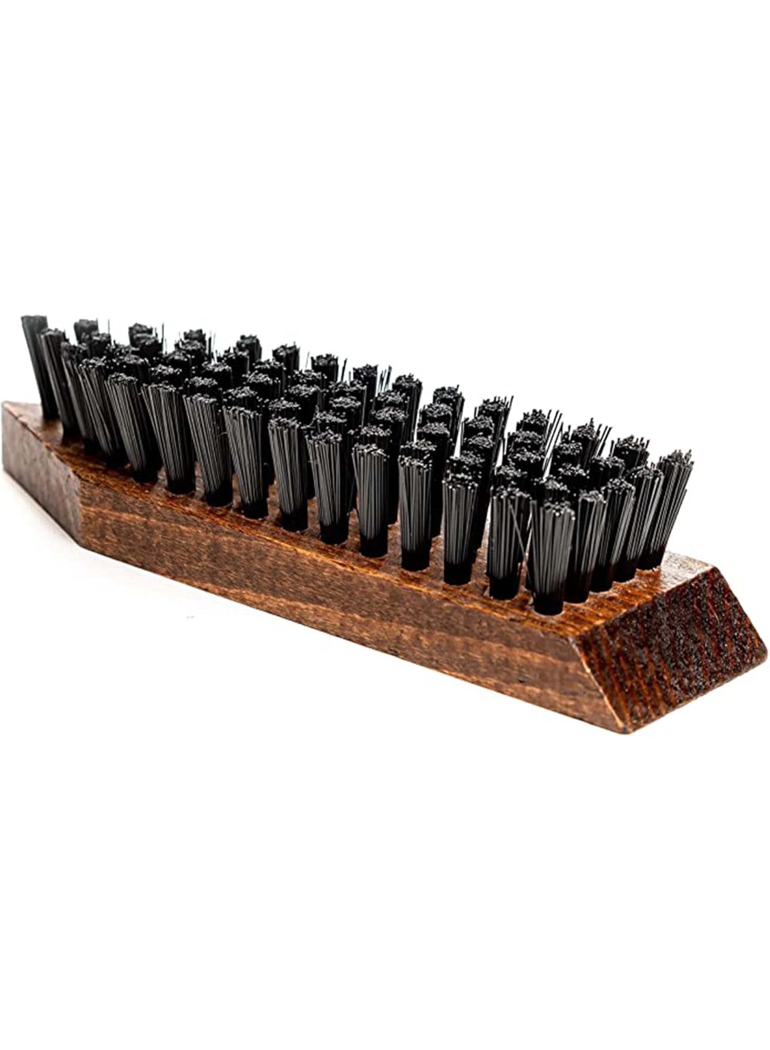 attached dirt, cleaning brush, collonil, dirt brush, dirt dirt, dirt dirt brush, dirt versatile, firmly attached, firmly attached dirt, hard bristles, remove firmly, rough cleaning, shoe cleaning, stubborn dirt, stubborn dirt dirt