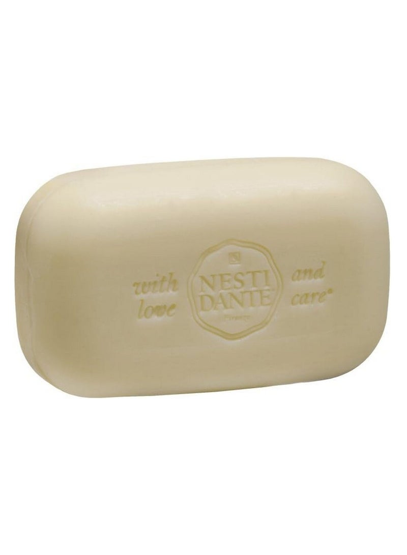 Nesti Dante Dolce Vivere Sicilia Soap 250 G