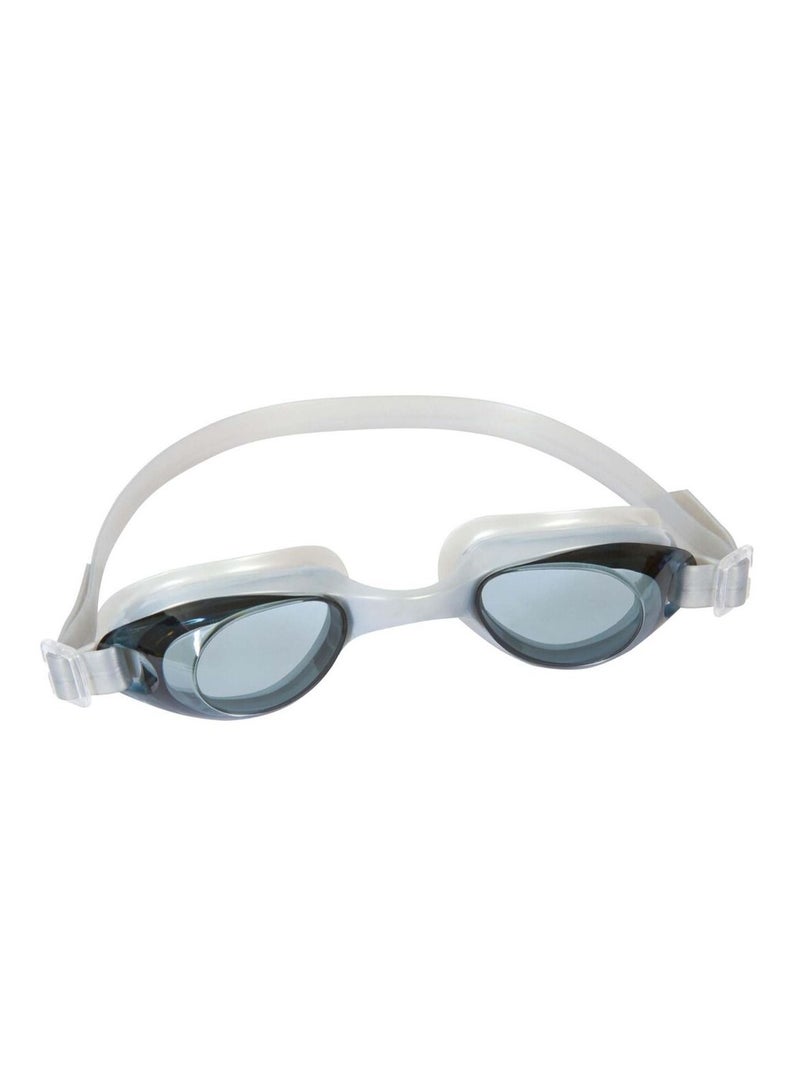 Bestway Activwear Swimming Goggles