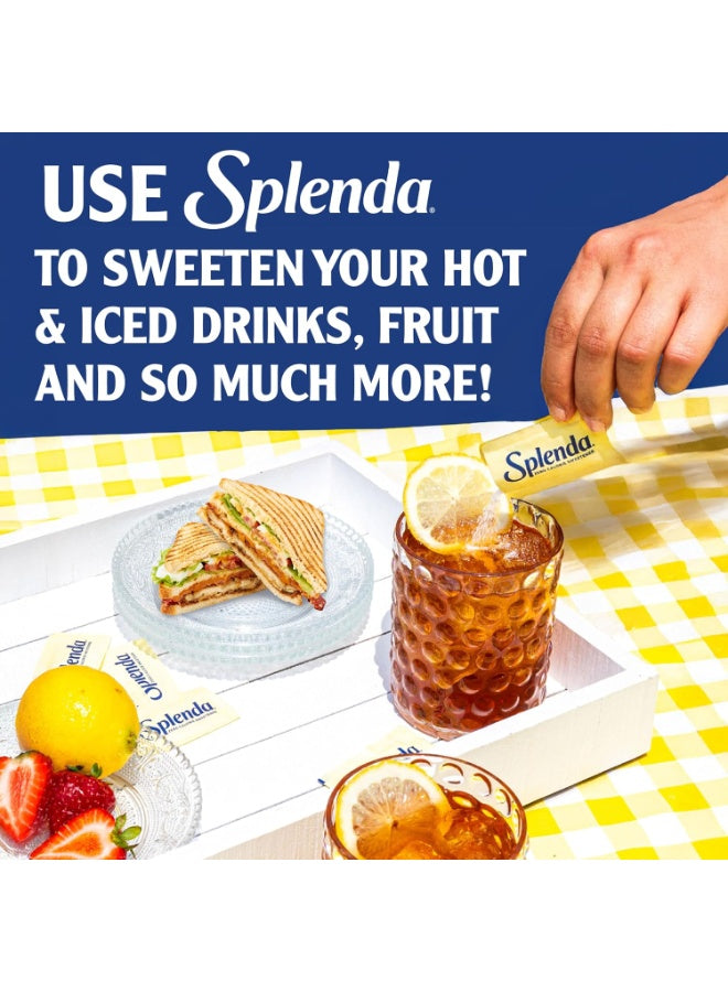 calorie sweetener, calorie sweetener sugar, cool dry, foods key, one cup, splenda, splenda zero, splenda zero calorie, sugar substitute, sweetener sugar, sweetener sugar substitute, usa fast, zero calorie, zero calorie sweetener, zero calories