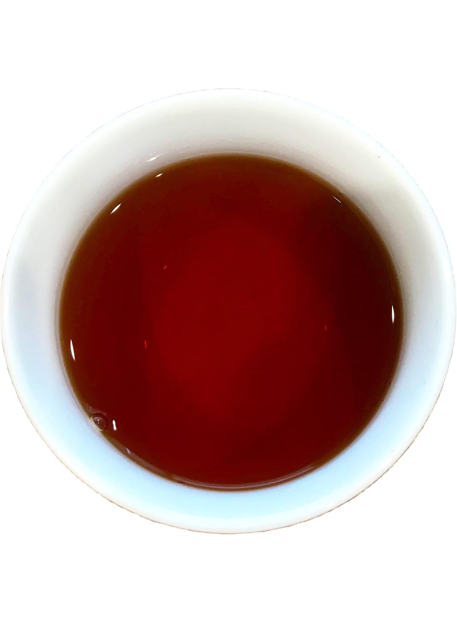 add one, alwazah tea, ceylon tea, ceylon tea 500g, cool dry, last key, leaf tea, pure ceylon, pure ceylon tea, sri lanka, tea 500g, tea net, tea per, tea tea, tea type