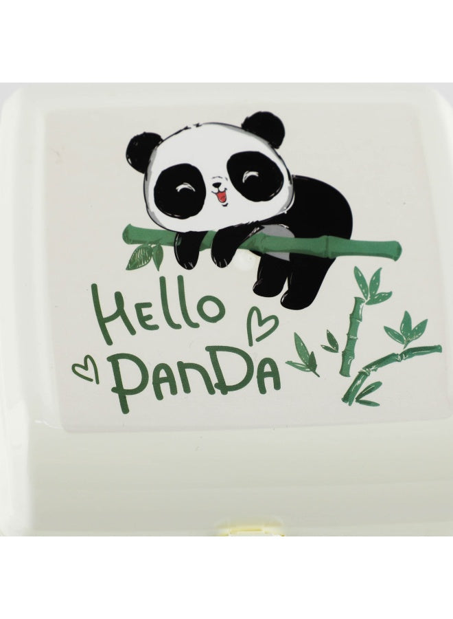 bpa free, day key, every day, food container, food safe, free food, hello panda, hello panda magic, keep food, lunch box, magic lunch, magic lunch box, panda magic, panda magic lunch, qlux ideas